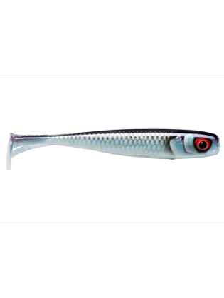 STORM TOCK MINNOW (4 buc / blister) TOM04 RHRO