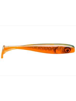 STORM TOCK MINNOW (5 buc / blister) TOM03 HOCH