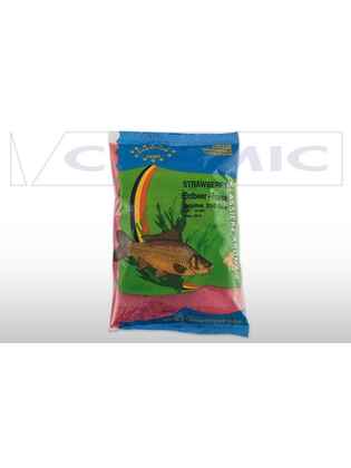 Aditiv Praf Colmic Champion Feed, 250g Rose