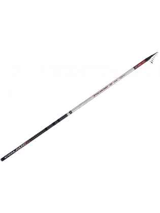 Lanseta Bologneza Colmic Fiume 180XXT 7m, 18g