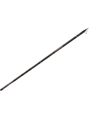 Lanseta Bologneza Colmic Fiume Superior Medium, 6.00m