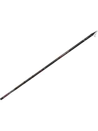 Lanseta Bologneza Colmic Fiume Superior Medium, 7.00m