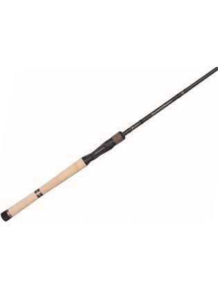 Lanseta Herakles Black Weapon Revenge Cast 7'0", 2.13m, 7-21g, 1buc"