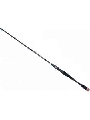 Lanseta Colmic Herakles Calida Pro Evolution Cast 2.13m, 7-21g, 1buc