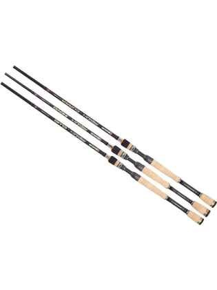 Lanseta Colmic Herakles Premium Indyo 7'' 1/4-3/4 Cast Medium Heavy