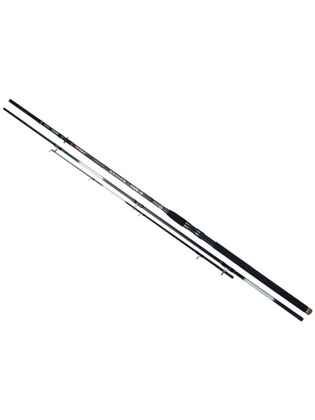 Lanseta Feeder Colmic Sniper, 3.60m, 130g, 3+3buc