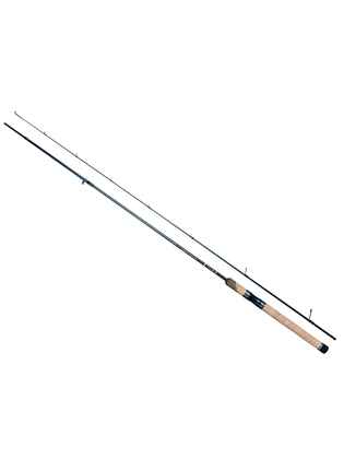 Lanseta Herakles Area Genesi R HGR2-ST180UL, 1.80m, 0.5-2.5g, 2buc