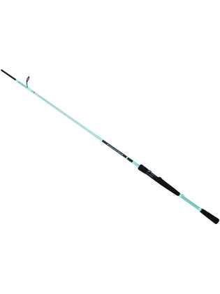 Lanseta Herakles Enigma 600ML, 1.80m, 3-10g, 2buc