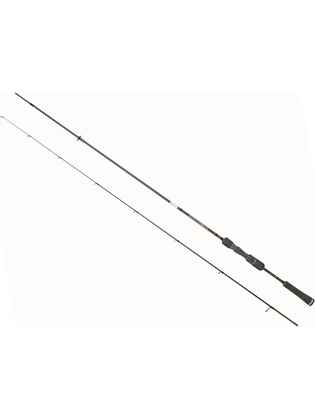 Lanseta Herakles Wild Strike, 2.18m, 1.5-8g, 1buc