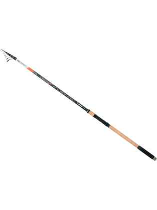 Lanseta Telescopica Colmic Tango Pro Telematch Super Strong, 4.50m, 30-120g