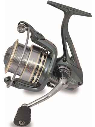 Mulineta Colmic Tiff 3000 0.18mm/200m