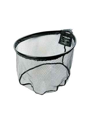 CAP MINCIOG SIGNATURE HYPER LITE CAUCIUCAT 450 45x35cm