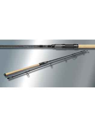 MORION STALKER SELECTION 8.6FT 2.62M 2.75lbs