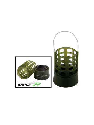 MOMITOR MV-R LONG CAST FEEDER 20gr