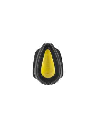 Preston Matrita-Ics Distance Method Mould