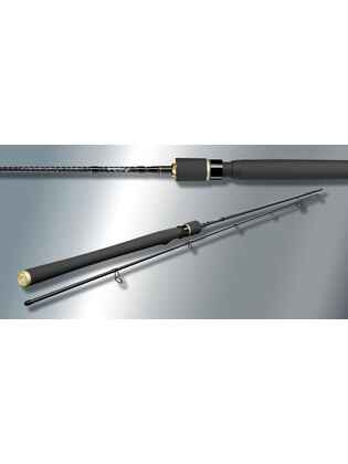CURVE SPIN RS-2 270 40gr
