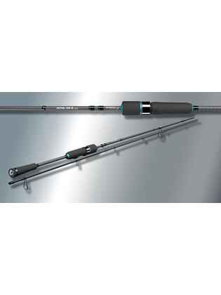 NOVA TWITCH RS-2 195 10gr