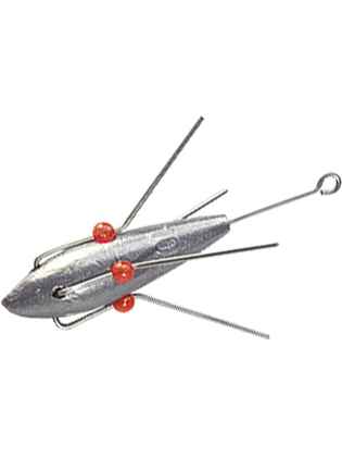 PLUMB CU SPINI ANTIALUNECARE 80GR