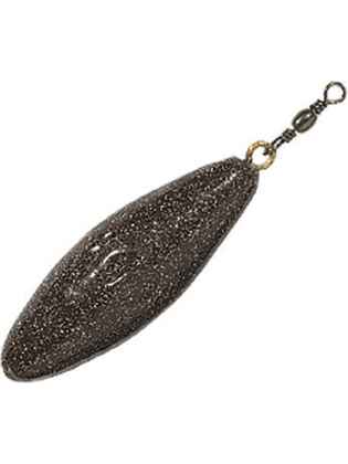 PLUMB CRAP CU VARTEJ MAROU 110GR 