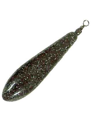 PLUMB LONG CU VARTEJ MAROU 100GR 