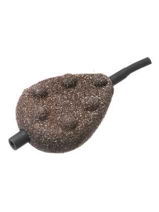 PLUMB GRIPA INLINE MAROU 50GR 