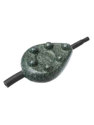 PLUMB GRIPA INLINE VERDE 50GR 