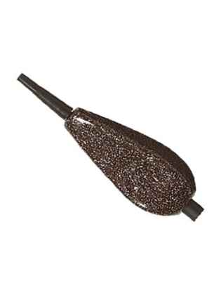 Plumb Jaxon Crap Diamond Inline, Maro 110g