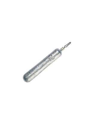 PLUMB DROP SHOT BETISOR CU VARTEJ 25GR