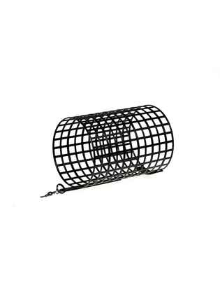 MOMITOR ROTUND XL 20GR 54*79mm