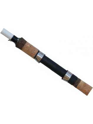 LANSETA FEEDER COMPETITION RIVER TREND 390 180gr