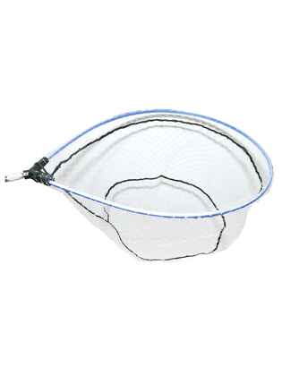 CAP MINCIOG FEEDER COMPETITION MF1 46x57x30cm