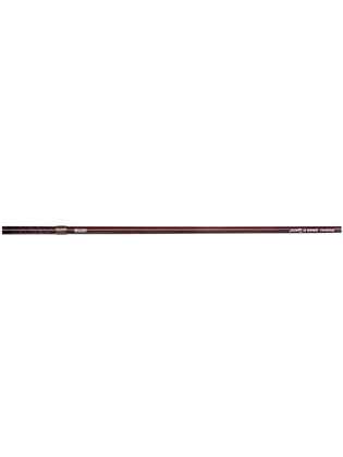 Lanseta Quantum Shotgun III 2.40m 2tr 25gr