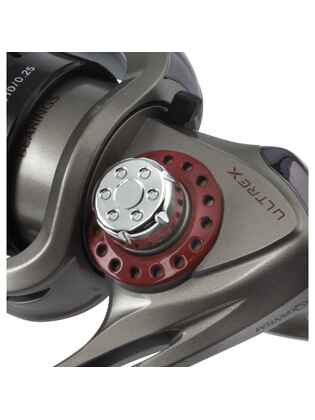 Mulineta Quantum Ultrex