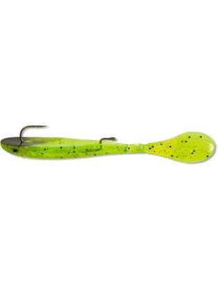Shad Quantum Joker 4g 12cm Baby Bass