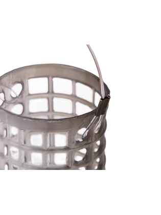 Coşuleț din nylon D-STANCE / 2buc 40g