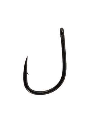 CARLIGE KORDA MIXA NR.6 10BUC/PLIC