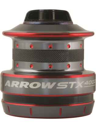 MULINETA TRABUCCO ARROW STX*FD3000 0.22m/175m