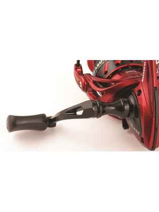 MULINETA TRABUCCO BLAZE XT*FD1000