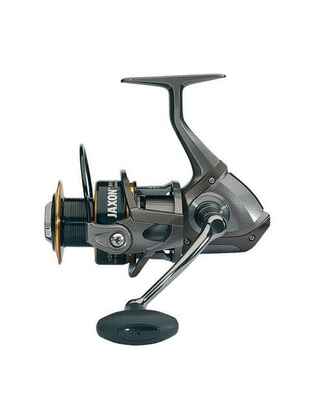 Mulineta Jaxon Serinus HDX 500