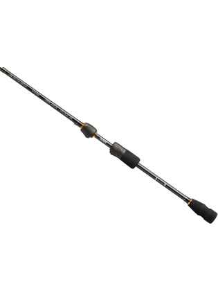 Lanseta Jaxon Altezza Supra, 2.55m, 1.5-14g