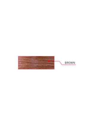 Fir textil Carp Zoom Predator Z Catfish Leader Brown 1.30mm/160kg/15m