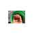 Method Feeder Cralusso Double Chance, 2buc