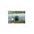 Method Feeder Cralusso Double Chance, 2buc