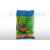 Aditiv Praf Colmic Champion Feed, 250g Rose