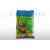 Aditiv Praf Colmic Champion Feed, 250g Rose