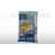 Aditiv Praf Colmic Champion Feed, 250g Rose