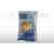 Aditiv Praf Colmic Champion Feed, 250g Rose