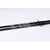 Lanseta Feeder Matrix Aquos Ultra-D, 3.60m, 90g, 3+2buc