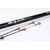 Lanseta Feeder Matrix Aquos Ultra-D, 3.60m, 90g, 3+2buc
