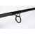 Lanseta Feeder Matrix Aquos Ultra-D, 3.60m, 90g, 3+2buc